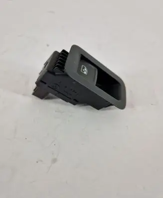 Volkswagen Golf Sportsvan Electric window control switch 5G0868345