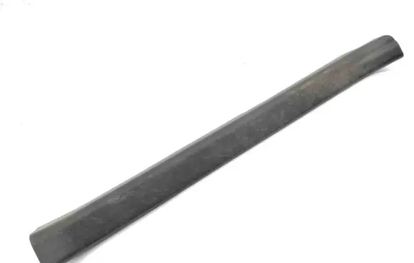 Toyota Yaris (A) pillar trim 679140D200