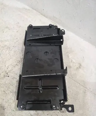 Audi Q7 4M Hybrid / electric car battery 4M0915105B 4M0915524
