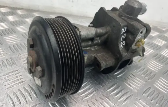 BMW 7 F01 F02 F03 F04 Power steering pump 679434801 135DAF 5003459