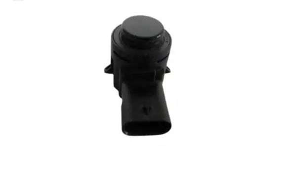 Mercedes-Benz CLS W257 Parking PDC sensor A2239054000
