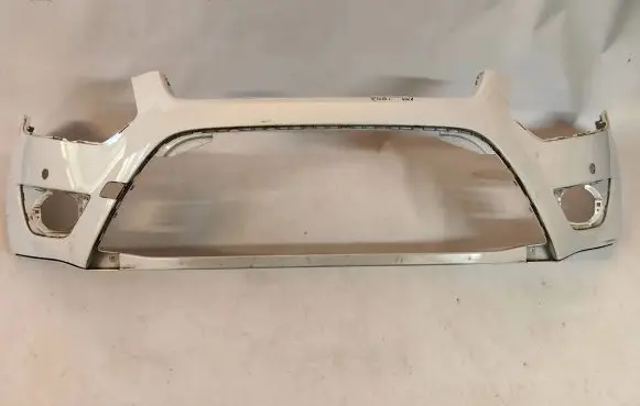 Ford Kuga I Front bumper
