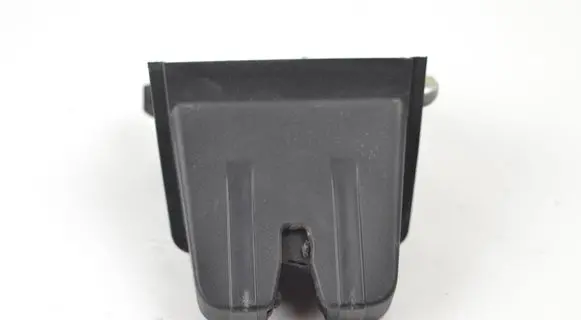 Volkswagen PASSAT B8 Tailgate/trunk/boot lock/catch/latch 3G0827505C 1320281703