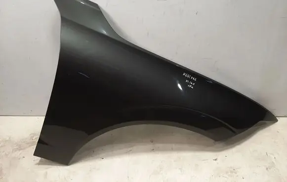 Volvo XC60 Fender 