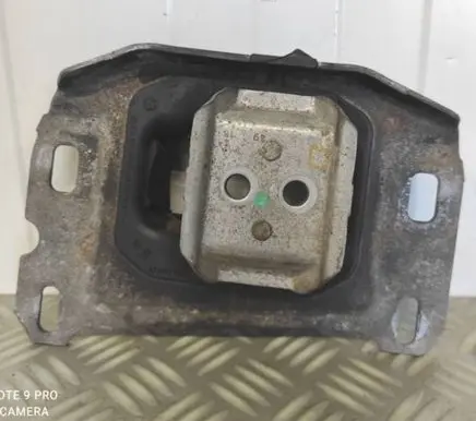 Peugeot Expert Gearbox mount 9821257480 9673768580