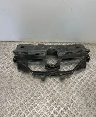 Renault Megane IV Front grill 620369511R