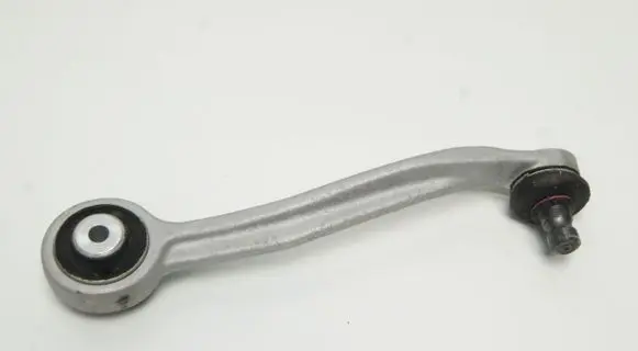Audi A5 Sportback 8TA Front control arm 8K0407510N