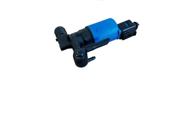 Volvo V60 Windscreen/windshield washer pump AV6113K082AA