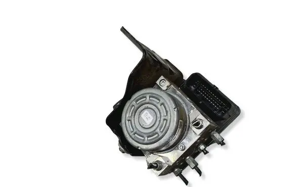 Mazda CX-5 ABS Pump KJ02437A0