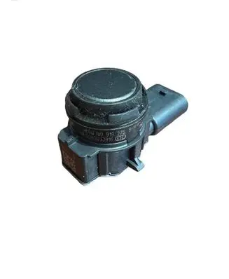 Volkswagen Tiguan Parking PDC sensor 3Q0919275B