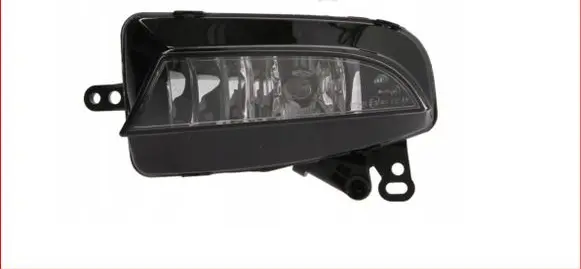 Audi A5 8T 8F Front fog light
