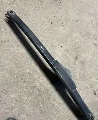 Volvo S60 Engine mounting bracket 01036S