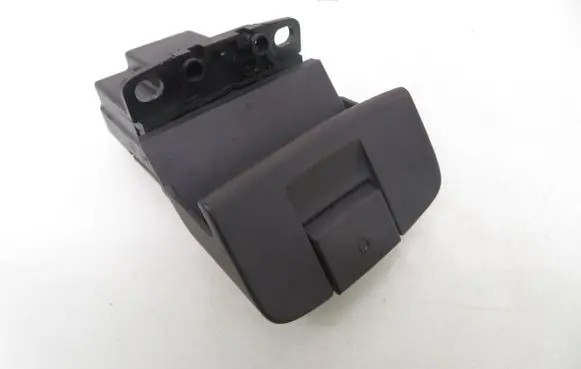 Renault Espace - Grand espace IV Handbrake/parking brake auto hold switch 8200048590G