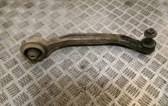 Audi A6 S6 C6 4F Front lower control arm/wishbone 4F0407694G