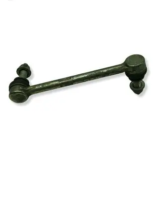 Jeep Grand Cherokee WL Front anti-roll bar/stabilizer link 878AA 0821