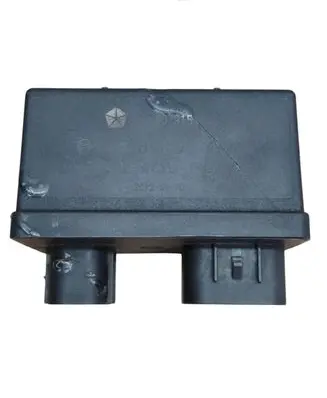 Fiat Freemont Glow plug pre-heat relay 0281003060 68079153AA K68079153AA