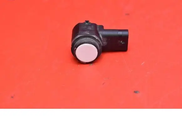 Volvo V60 Parking PDC control unit/module 31341343