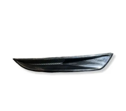Ford Kuga I Front bumper 8V4115A281A
