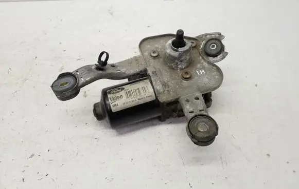 Ford Mondeo MK V Wiper motor DS7317504DD W000050744 W000025389