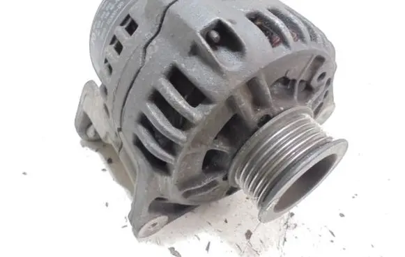 Ford Ka Generator/alternator 96FB10300DD