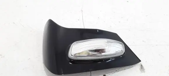 Citroen C4 Grand Picasso Mirror indicator light 
