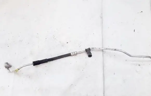 Chevrolet Captiva Air conditioning (A/C) pipe/hose 96461951