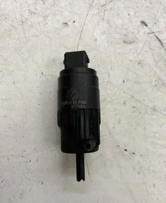 Citroen Jumper Windscreen/windshield washer pump