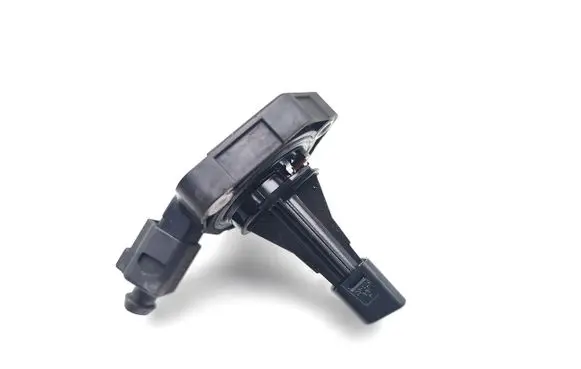 Volkswagen Golf VII Oil level sensor 03C907660G 6PR009629 6PR00962902
