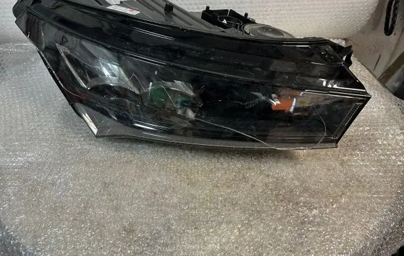 Skoda Enyaq iV Headlight/headlamp 5LB941018 1EX01477312