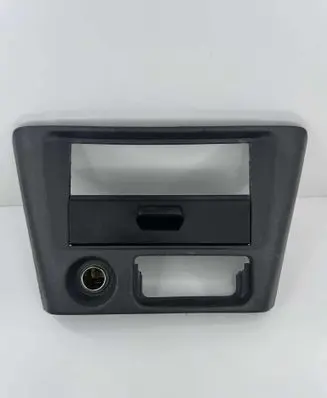 Mitsubishi Colt Center console MR189237 CJ0A M4R189237