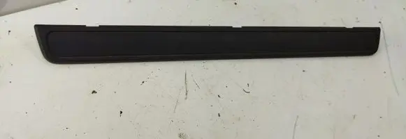 Subaru WRX STI Side skirt front trim 94060FG070