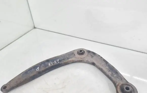 Peugeot RCZ Front lower control arm/wishbone