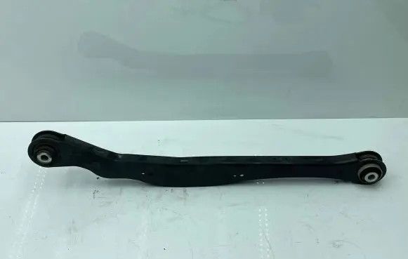 BMW 2 F45 Rear upper control arm/wishbone 6851563 311L7A