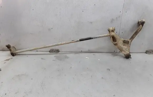 Dodge Durango Other front suspension part 