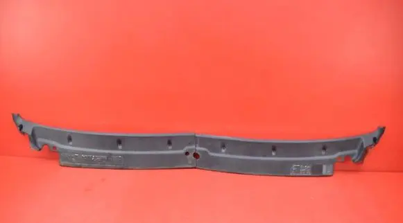 Opel Movano A Wiper trim 7700352199