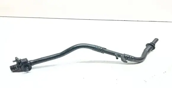 BMW 3 F30 F35 F31 Vacuum line/pipe/hose 7804326
