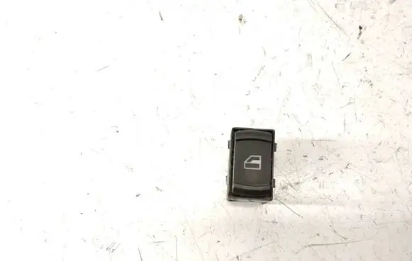 Volkswagen PASSAT B5.5 Electric window control switch 1J0959855