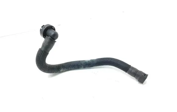 Citroen Berlingo Engine coolant pipe/hose
