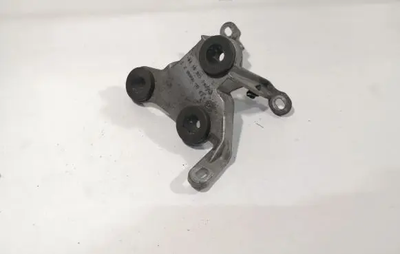 Mercedes-Benz C W204 ABS pump bracket A2044300110