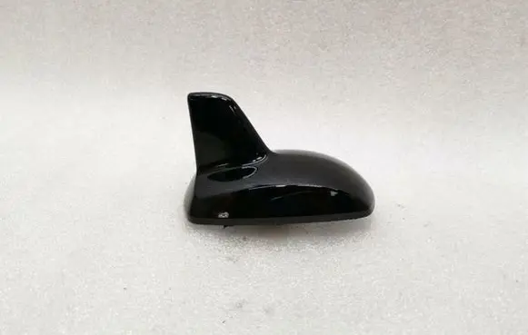 Mercedes-Benz CLS C218 AMG Aerial GPS antenna A2128201675
