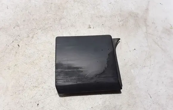 Renault Trafic III (X82) (C) pillar trim 768196228R