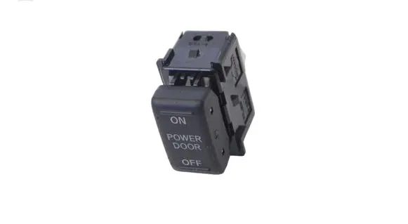 BMW X2 F39 Other switches/knobs/shifts 2525B