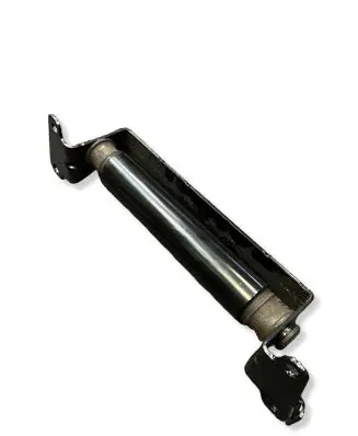 BMW X6 G06 Tailgate/trunk strut/damper 9478016