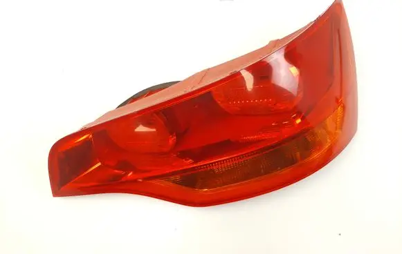 Audi Q7 4L Tailgate rear/tail lights 4L0945094 027330202