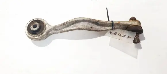 Skoda Superb B5 (3U) Front lower control arm/wishbone