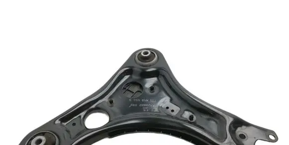 Volkswagen ID. Buzz Front control arm 1N3407151B