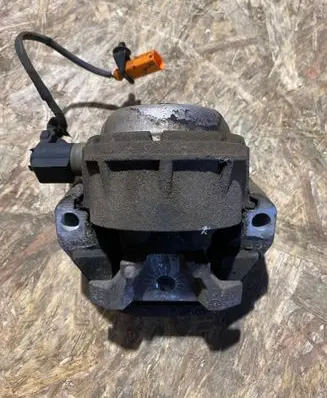 Audi A6 S6 C7 4G Engine mount bracket MP5428