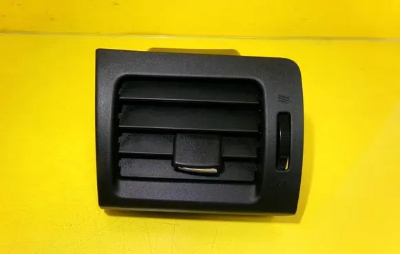 Subaru Impreza IV Dashboard side air vent grill/cover trim 66110FJ030