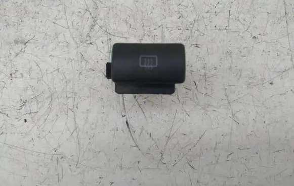Seat Ibiza III (6L) Electric window control switch 6L1959021