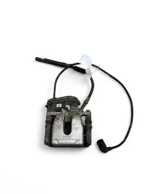 Mercedes-Benz GLA W156 Rear brake caliper A2464232398